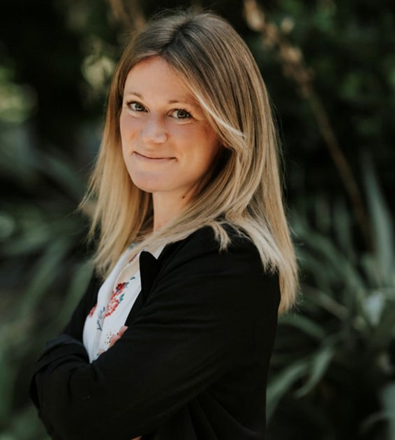 Charlotte Belloeil