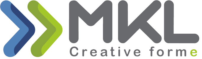 Logo MKL