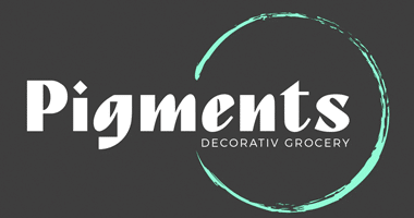 logo_PIGMENTS_CONCEPT