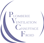 Logo PVCF