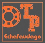 logo_TPECHAFAUDAGE_150