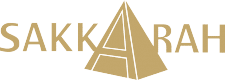 Groupe SAKKARAH